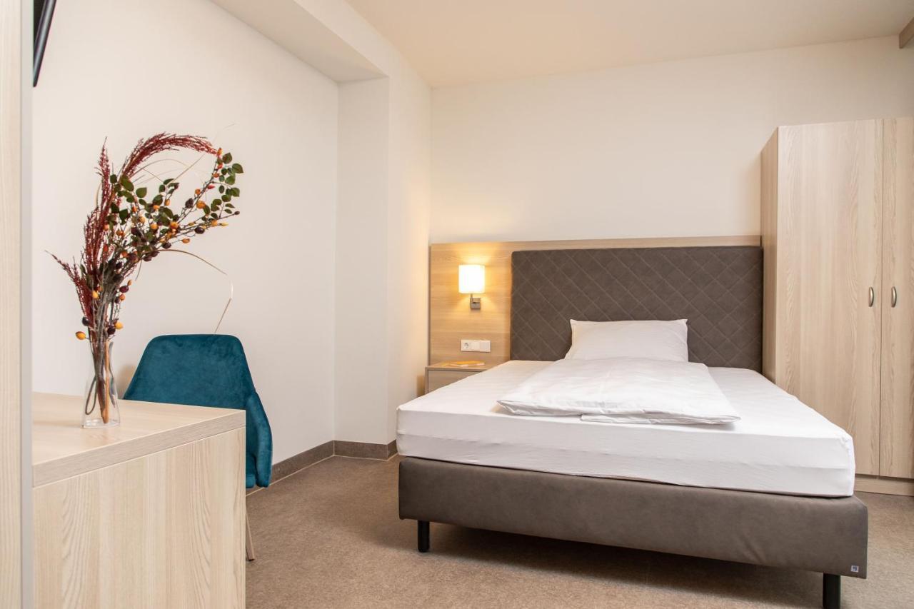 Gesundheits- & Wellnessresort Salzerbad Kleinzell 外观 照片